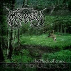 Morrigu (CH) : The Flock of Crane